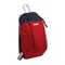 Универсальный рюкзак STAFF College AIR - фото 15680692