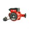 Циркуляционный насос Unipump CP 25-60 180 - фото 15680904