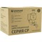 Циркуляционный насос Unipump CP 25-60 180 - фото 15680907