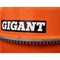 Gigant БС-140 - фото 15681481