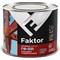Грунтовка Ярославские краски FAKTOR ГФ-021 - фото 15681841