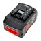 Аккумулятор для BOSCH PROCORE TopOn TOP-BOSPRO-18.8.0 - фото 15681844