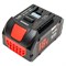 Аккумулятор для BOSCH PROCORE TopOn TOP-BOSPRO-18.8.0 - фото 15681845