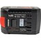 Аккумулятор для BOSCH PROCORE TopOn TOP-BOSPRO-18.8.0 - фото 15681846