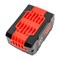 Аккумулятор для BOSCH PROCORE TopOn TOP-BOSPRO-18.8.0 - фото 15681847