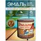 Алкидно-уретановая эмаль для пола White House 15319 - фото 15683638