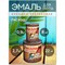 Алкидно-уретановая эмаль для пола White House 15319 - фото 15683643
