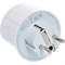 Умная розетка AQARA Smart Plug - фото 15683647