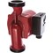 Циркуляционный насос Unipump UPС 32-60 180 - фото 15683656