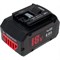 Аккумулятор для Bosch ProCore TopOn TOP-BOSPRO-18.6.0 - фото 15686130