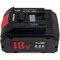Аккумулятор для Bosch ProCore TopOn TOP-BOSPRO-18.6.0 - фото 15686131