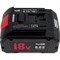 Аккумулятор для Bosch ProCore TopOn TOP-BOSPRO-18.6.0 - фото 15686135