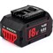 Аккумулятор для Bosch ProCore TopOn TOP-BOSPRO-18.6.0 - фото 15686137