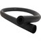 Теплоизоляционная трубка K-FLEX 9125005508 - фото 15686657
