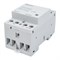 Модульный контактор FINDER 226402304310 - фото 15687090
