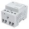 Модульный контактор FINDER 226402304310 - фото 15687091