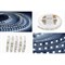 Светодиодная лента Apeyron 214BL - фото 15687891