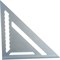 Алюминиевый угольник TRUPER ET-12A - фото 15688243