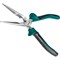 Тонкогубцы KRAFTOOL 22011-3-20_z01 - фото 15688747