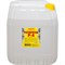 Растворитель ЯСХИМ Евро Р-4 - фото 15689046