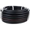 Резиновый термопластичный шланг Gigant GRH-05 - фото 15689585