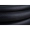 Резиновый термопластичный шланг Gigant GRH-05 - фото 15689586