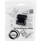 Ферритовое кольцо Cablexpert FR-C-7 - фото 15690530