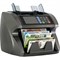 Счетчик банкнот Mbox DS-500 - фото 15691286