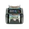 Счетчик банкнот Mbox DS-500 - фото 15691288