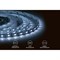 Светодиодная лента Apeyron smd5050 - фото 15692719