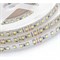 Светодиодная лента Apeyron smd5050 - фото 15692734