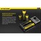 Зарядное устройство Nitecore NEW i2 18650/16340 - фото 15693277