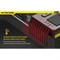 Зарядное устройство Nitecore NEW i2 18650/16340 - фото 15693282