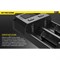 Зарядное устройство Nitecore NEW i2 18650/16340 - фото 15693283