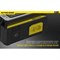 Зарядное устройство Nitecore NEW i2 18650/16340 - фото 15693284