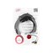 Кабель Cablexpert CC-HDMI-DVI-6 - фото 15693307