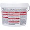 Универсальная акриловая шпаклевка для наружных и внутренних работ VGT 55220 - фото 15693327