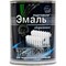 Термостойкая акриловая краска для радиаторов отопления Радугамалер 4650001276872 - фото 15693850