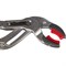 Захватные трубные клещи KNIPEX KN-8113250 - фото 15694680