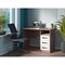 Письменный стол Атмосфера Оптима - фото 15694947
