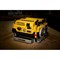 Рейсмусовый станок DeWALT DW735, 1800 Вт, 10000 об/мин - фото 15695442
