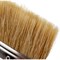 Плоская кисть Волат 70 мм - фото 15696488