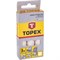 Мел TOPEX 14A950 - фото 15697642