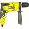 Ударная дрель Ryobi RPD500-G - фото 15698935
