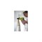 Ударная дрель Ryobi RPD500-G - фото 15698938