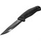 Нож MoraKNIV Companion Black - фото 15699954