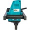 Дрель-миксер MAKITA UT1200 - фото 15699983