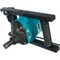 Дрель-миксер MAKITA UT1200 - фото 15699984