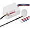 Датчик движения Arlight PRIME-PIR-IN-360-230V-MULTI - фото 15700293