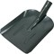 Совковая лопата Gigant SH-07 - фото 15700762